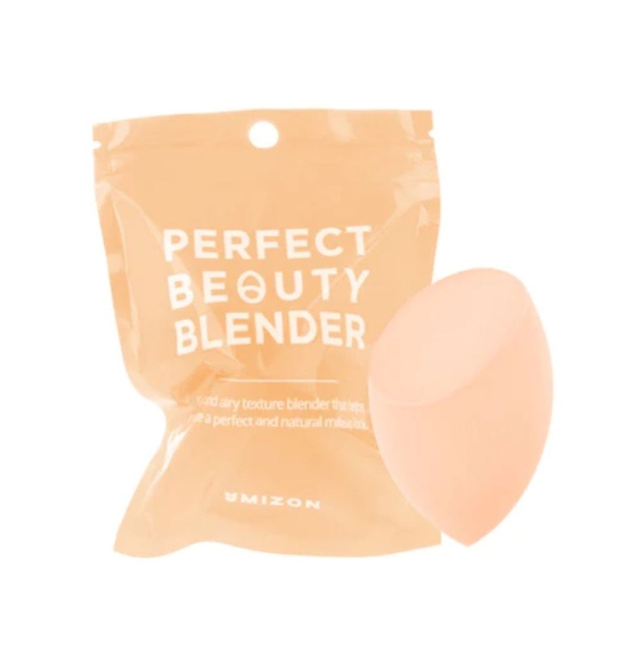 Meikki Mizon | [Mizon] Perfect Beauty Blender