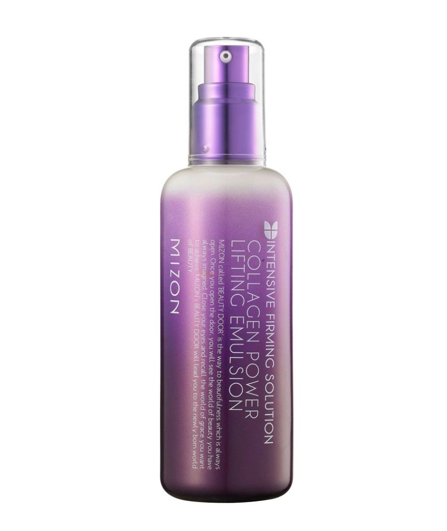 Ihonhoito Mizon | [Mizon] Collagen Power Lifting Emulsion