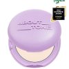 Meikki About Tone | [About Tone] Blur Powder Pact (Basic & Limited Purple Edition)