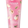 Matkakokoiset Tuotteet Frudia | [Frudia] My Orchard Peach Body Essence