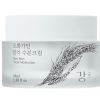 Ihonhoito House of Dohwa | [House Of Dohwa] Rice Bran Facial Moisturizer