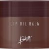 Ihonhoito Bbia | [Bbia] Lip Oil Balm