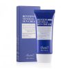 Ihonhoito Benton | [Benton] Skin Fit Mineral Sun Cream