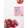 Ihonhoito Mizon | [Mizon] Joyful Time Essence Acerola Mask