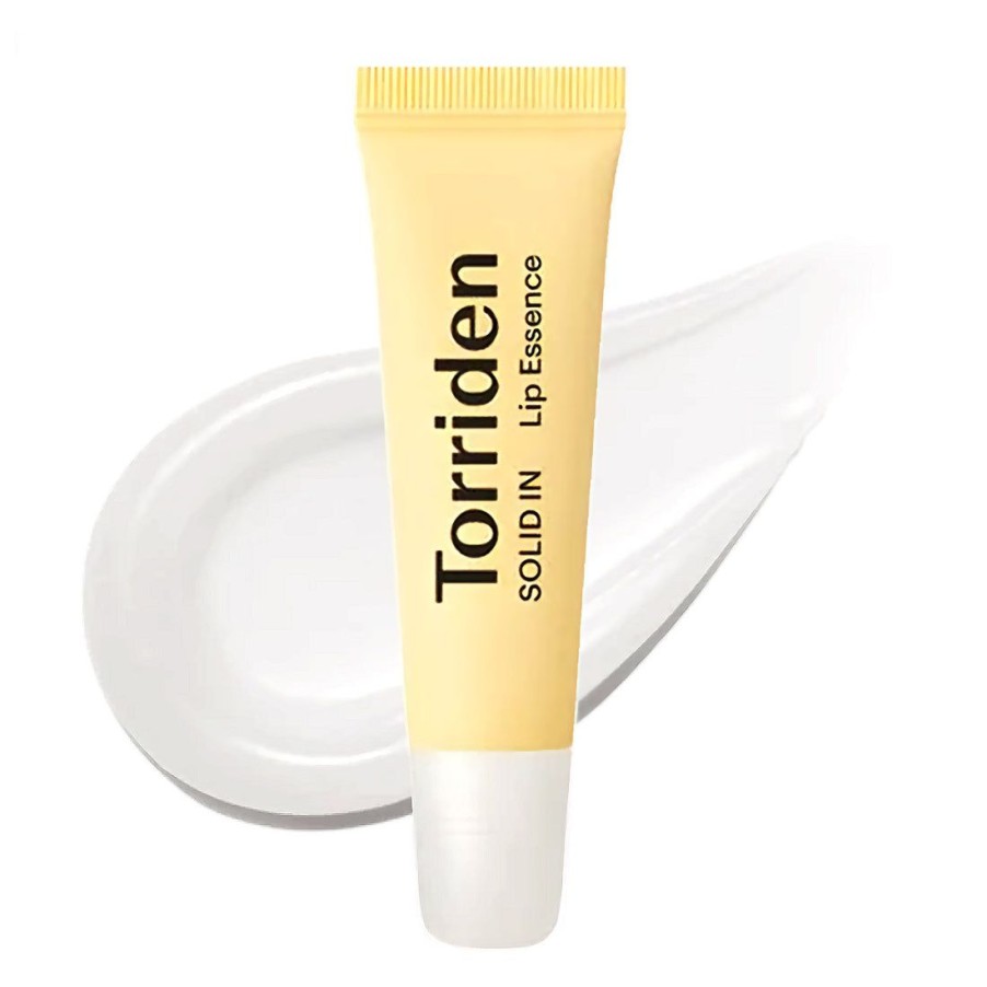 Ihonhoito Torriden | [Torriden] Solid-In Ceramide Lip Essence