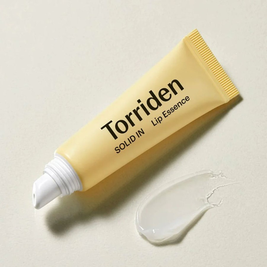 Ihonhoito Torriden | [Torriden] Solid-In Ceramide Lip Essence