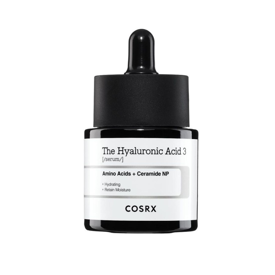 Ihonhoito Cosrx | [Cosrx] The Hyaluronic Acid 3 Serum