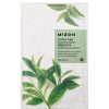 Ihonhoito Mizon | [Mizon] Joyful Time Essense Mask Green Tea