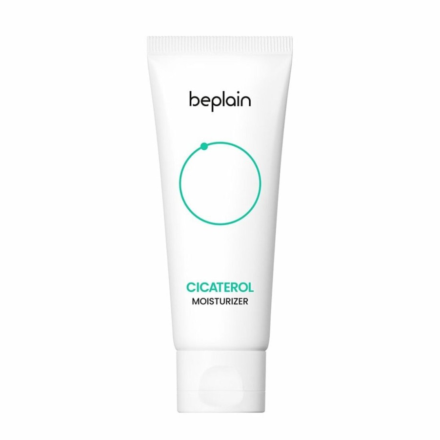 Ihonhoito Beplain | [Beplain] Cicaterol Moisturizer