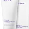 Ihonhoito Celimax | [Celimax] Derma Nature Relief Madecica Ph Balancing Foam Cleansing