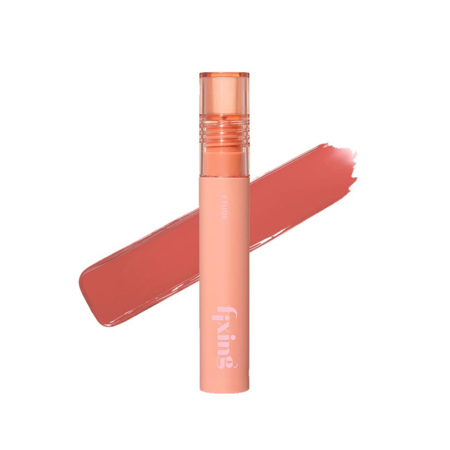 Meikki Etude | [Etude] Fixing Tint