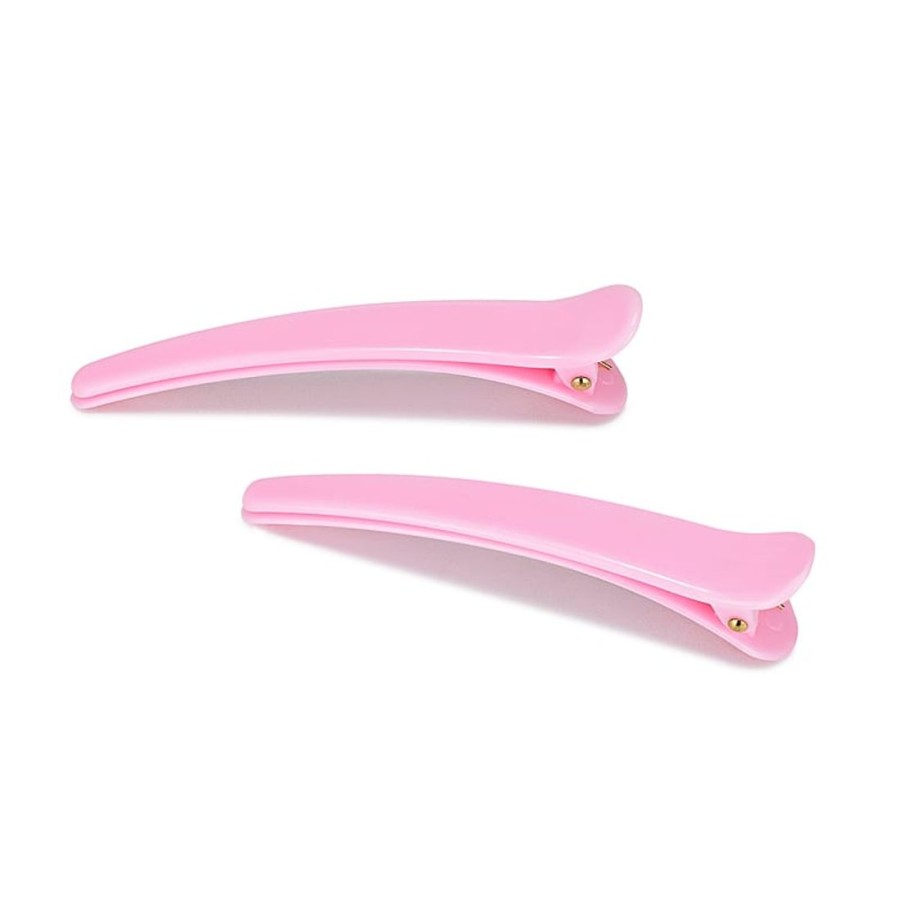 Hiukset Holika Holika | [Holika Holika] Magic Tool Hair Pincette