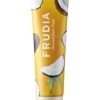 Ihonhoito Frudia | [Frudia] Coconut Honey Salve Lip Cream