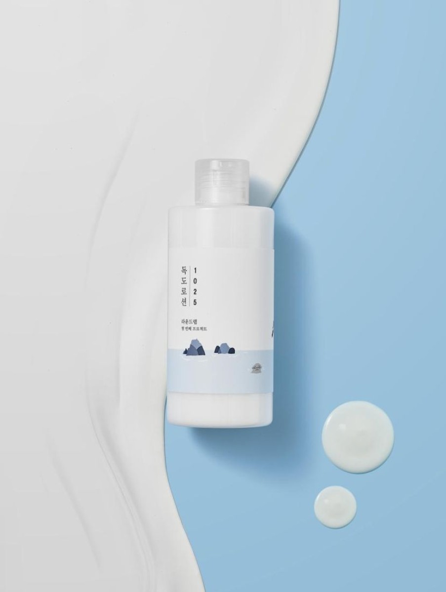 Ihonhoito Round Lab | [Round Lab] 1025 Dokdo Lotion