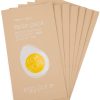 Ihonhoito Tonymoly | [Tonymoly] Egg Pore Nose Pack