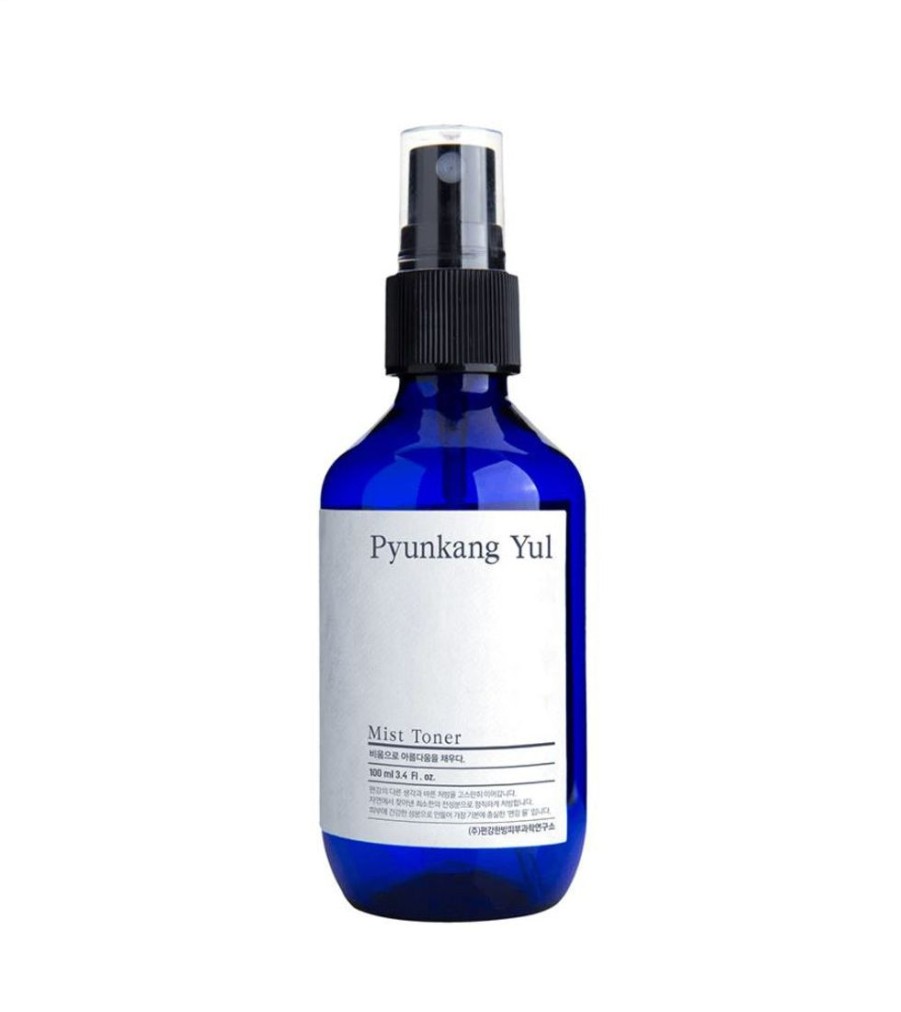 Ihonhoito Pyunkang Yul | [Pyunkang Yul] Mist Toner