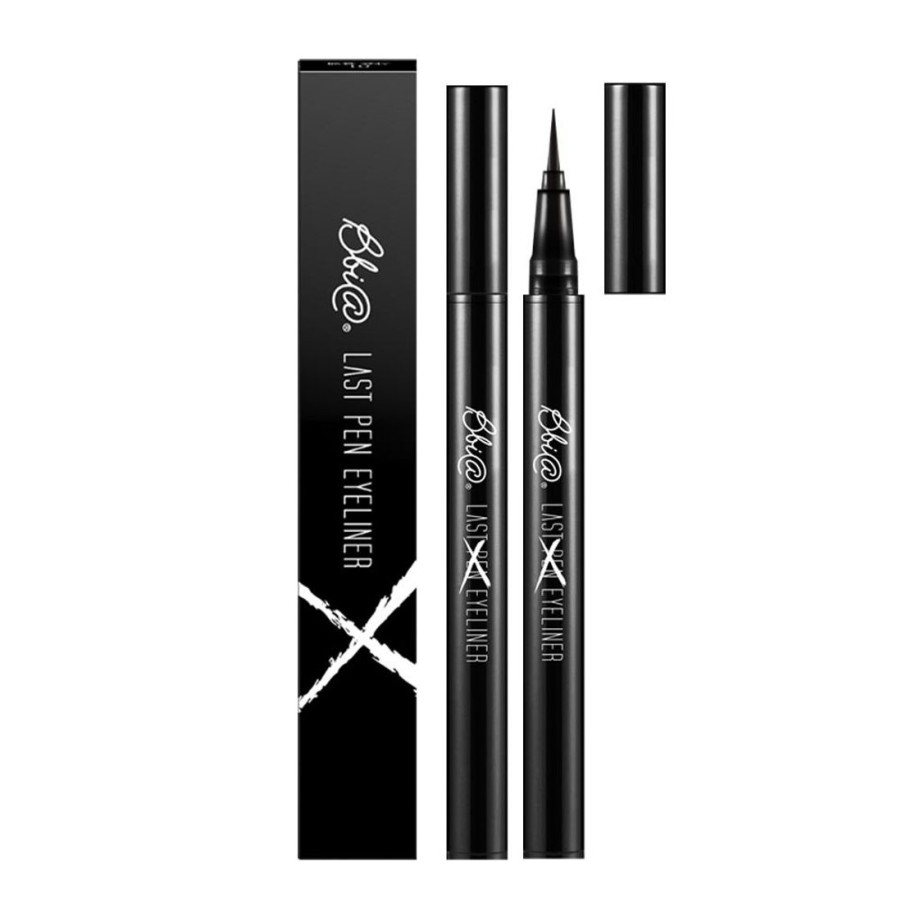 Meikki Bbia | [Bbia] Last Pen Eyeliner