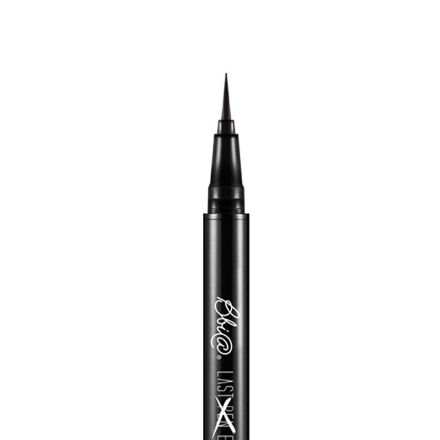 Meikki Bbia | [Bbia] Last Pen Eyeliner