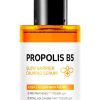 Ihonhoito Some by Mi | [Some By Mi] Propolis B5 Glow Barrier Calming Serum