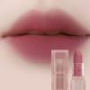 Meikki Bbia | [Bbia] Last Powder Lipstick 10 Cream Rose