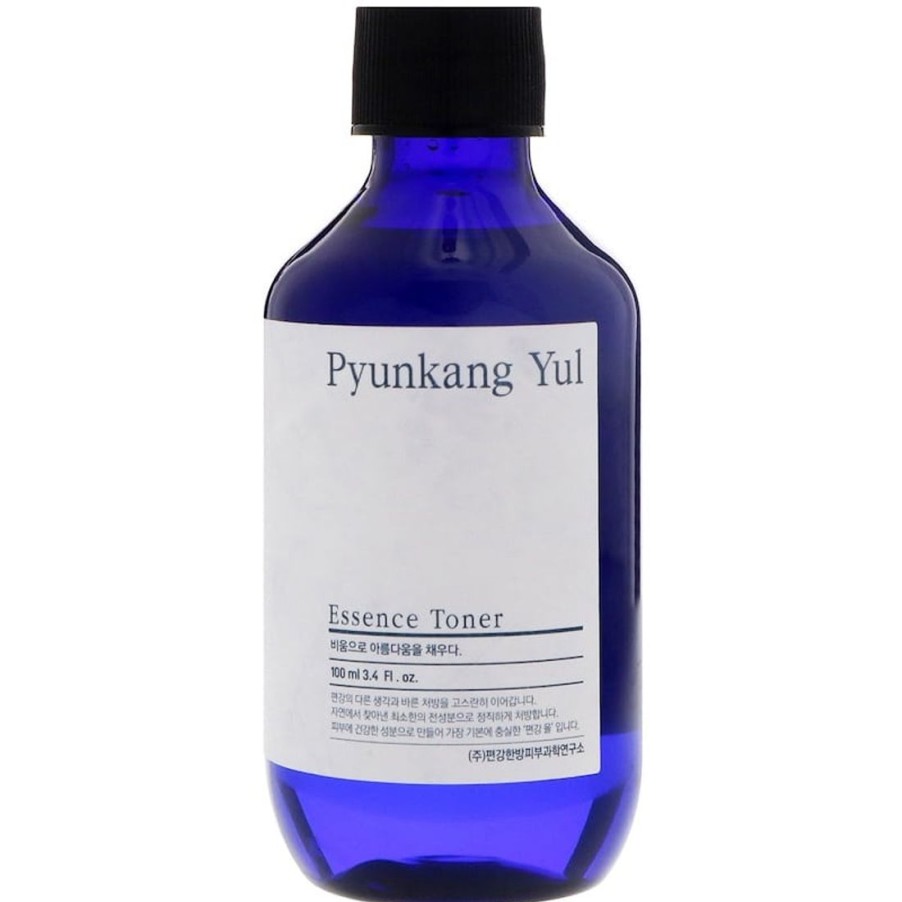 Ihonhoito Pyunkang Yul | [Pyunkang Yul] Essence Toner