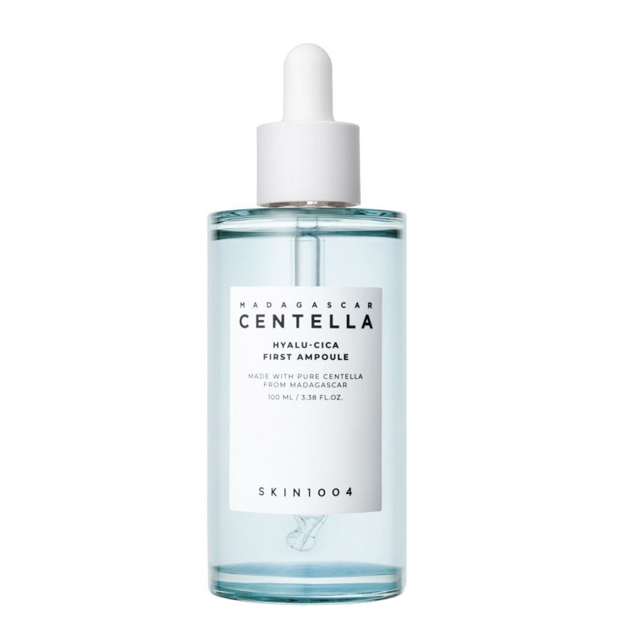 Ihonhoito SKIN1004 | [Skin1004] Centella Hyalu-Cica First Ampoule