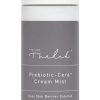 Ihonhoito The Lab | [The Lab] Prebiotic-Cera™ Cream Mist