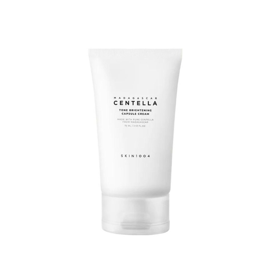 Ihonhoito SKIN1004 | [Skin1004] Centella Tone Brightening Capsule Cream