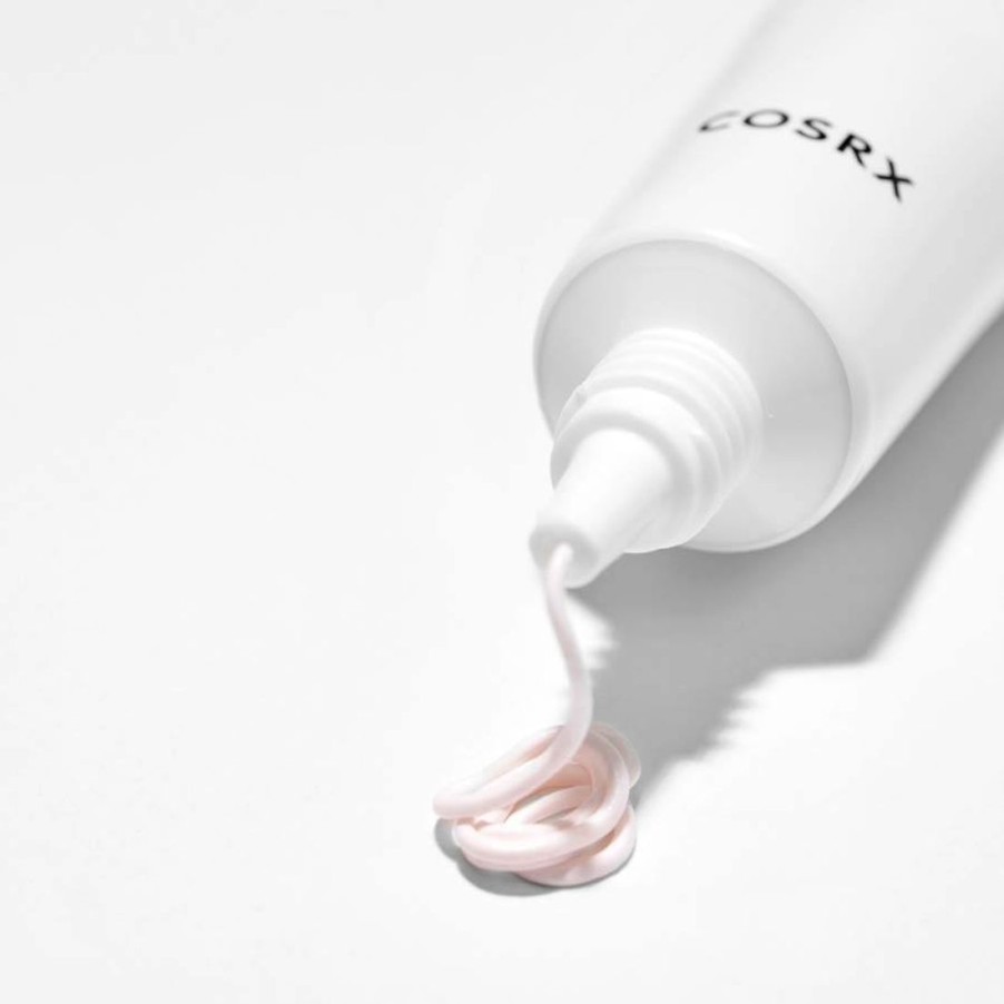 Ihonhoito Cosrx | [Cosrx] Ac Collection Ultimate Spot Cream