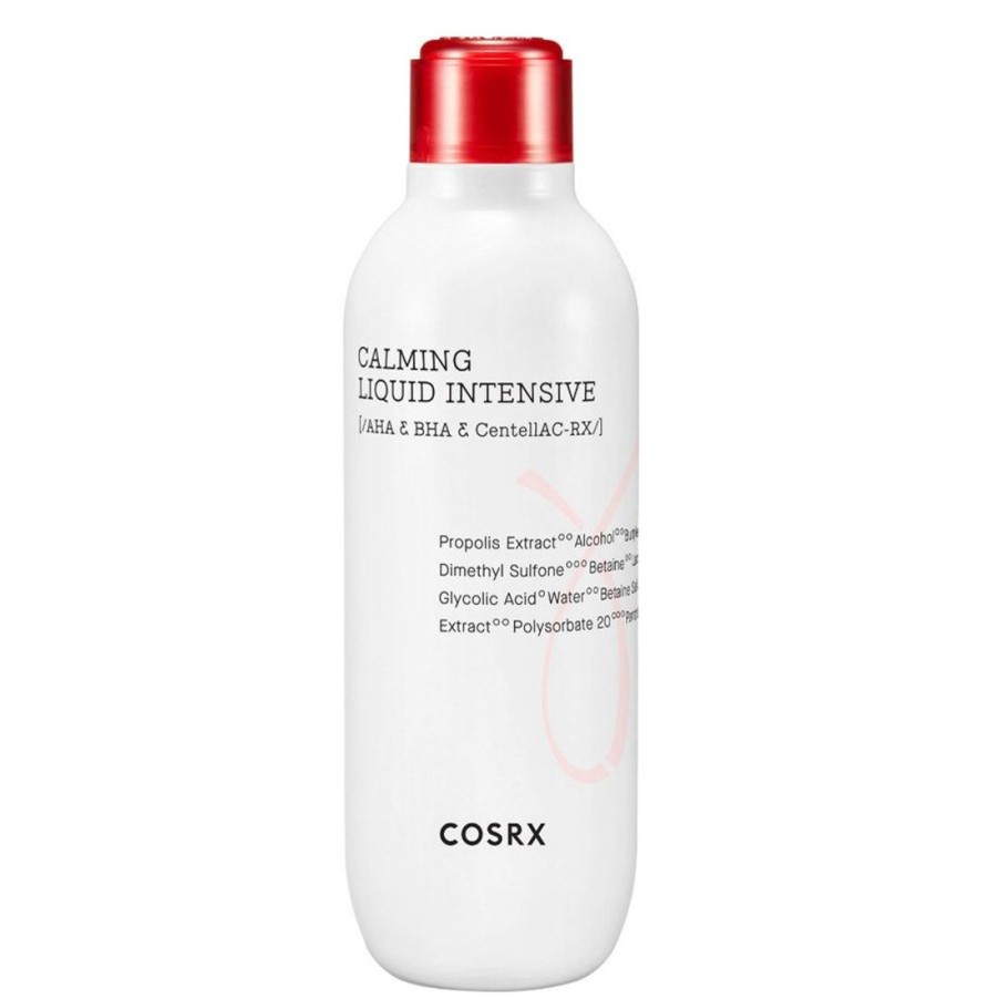 Ihonhoito Cosrx | [Cosrx] Ac Collection Calming Liquid Intensive