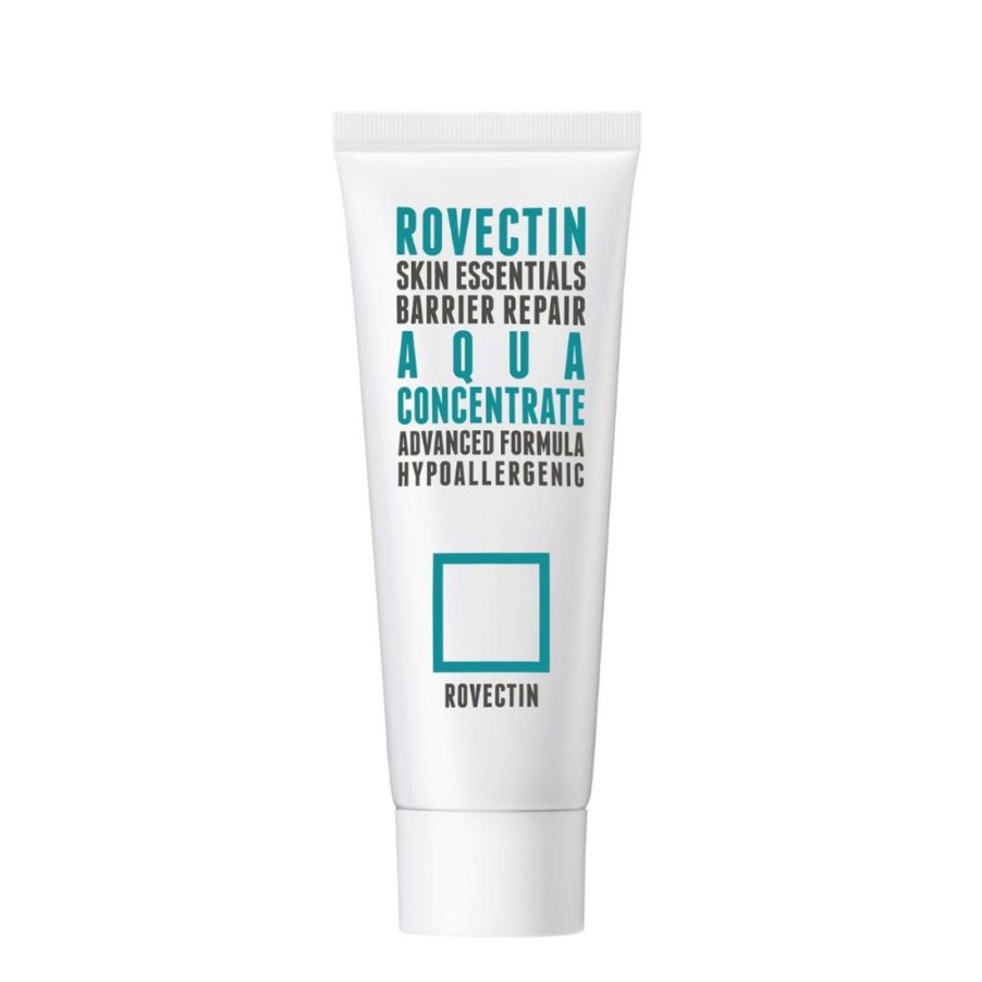 Ihonhoito Rovectin | [Rovectin] Skin Essentials Barrier Repair Aqua Concentrate