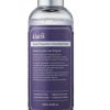 Ihonhoito Klairs | [Klairs] Supple Preparation Unscented Toner