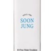 Ihonhoito Etude | [Etude] Soon Jung 10-Free Moist Emulsion