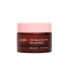 Ihonhoito Ondo Beauty 36.5 | [Ondo Beauty 36.5] Pink Clay & Rose Pore Cleansing Mask Bbo-Song