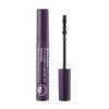 Meikki Mizon | [Mizon] Collagen Curling Fix Mascara