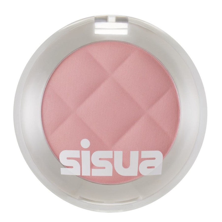 Meikki Unleashia | [Sisua By Unleashia] Butter Waffle Dough Blusher