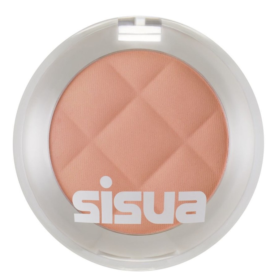 Meikki Unleashia | [Sisua By Unleashia] Butter Waffle Dough Blusher