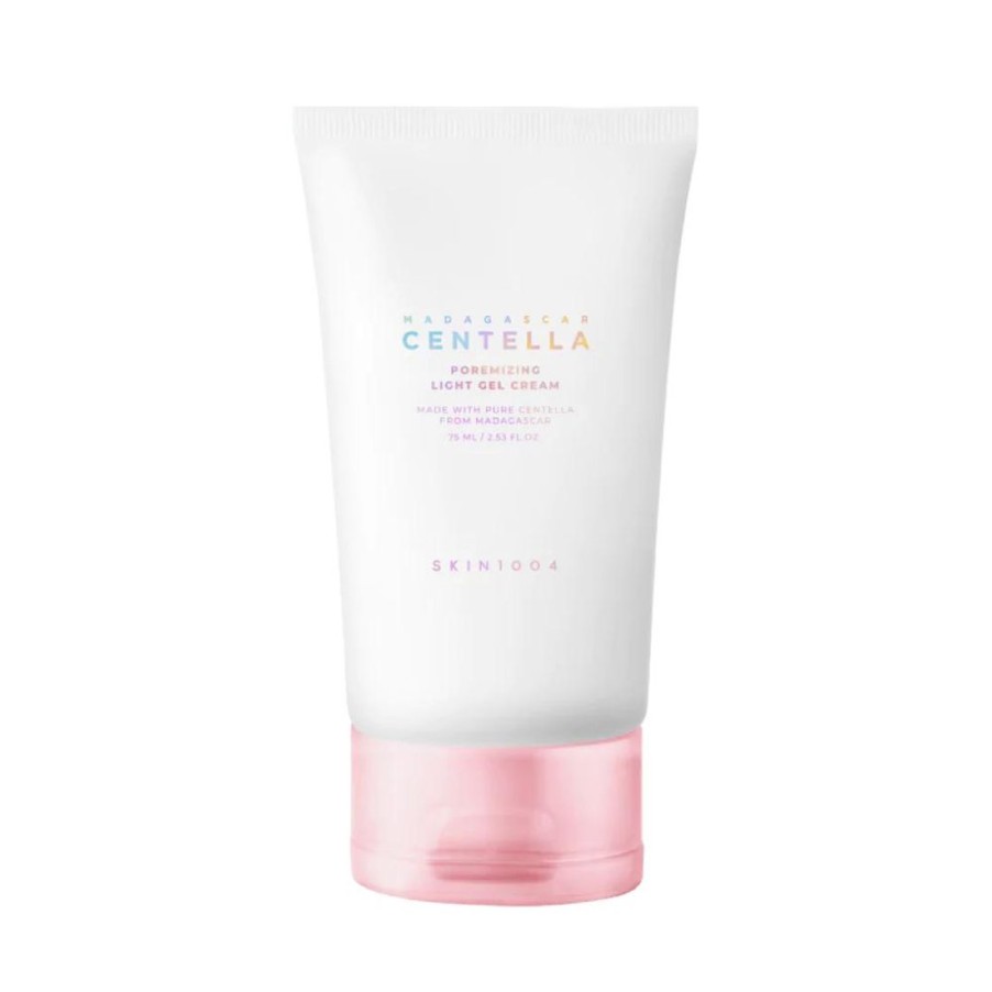 Ihonhoito SKIN1004 | [Skin1004] Centella Poremizing Light Gel Cream