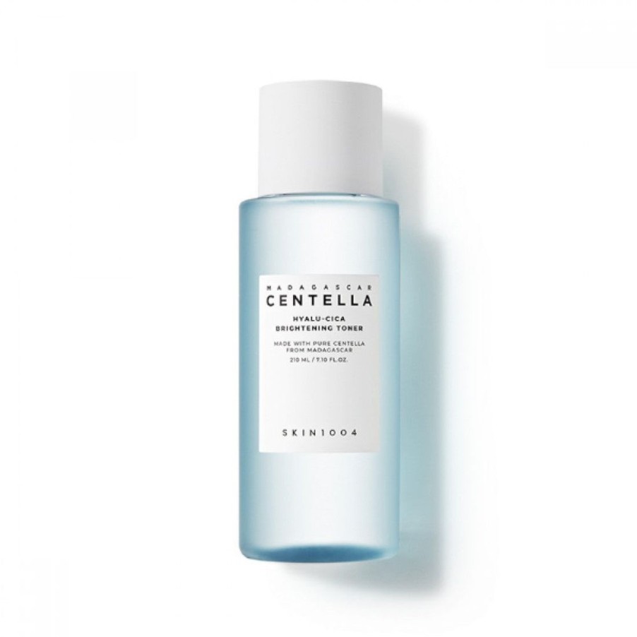 Ihonhoito SKIN1004 | [Skin1004] Centella Hyalu-Cica Brightening Toner