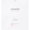 Ihonhoito Etude | [Etude] Moistfull Collagen Mask