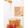 Ihonhoito Mizon | [Mizon] Joyful Time Essence Royal Jelly Mask