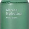 Ihonhoito B_Lab | [B_Lab] Matcha Hydrating Facial Toner