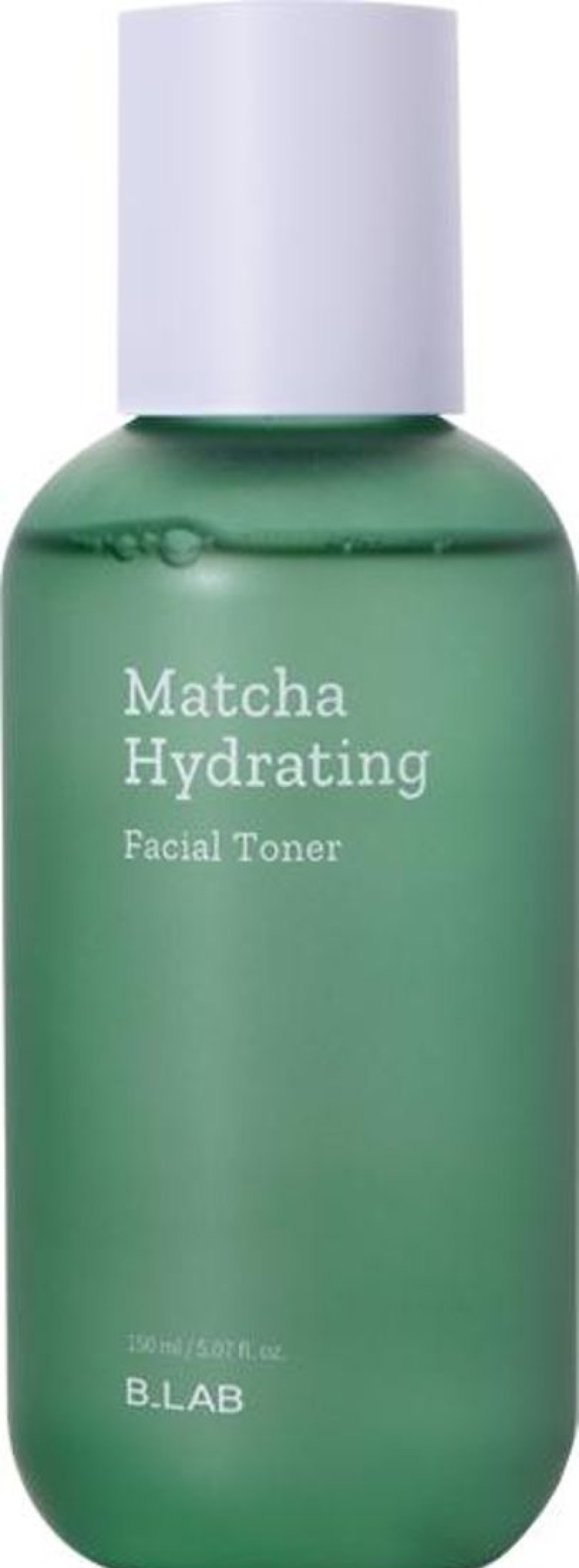 Ihonhoito B_Lab | [B_Lab] Matcha Hydrating Facial Toner