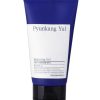 Ihonhoito Pyunkang Yul | [Pyunkang Yul] Balancing Gel