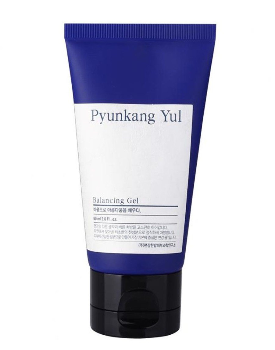 Ihonhoito Pyunkang Yul | [Pyunkang Yul] Balancing Gel