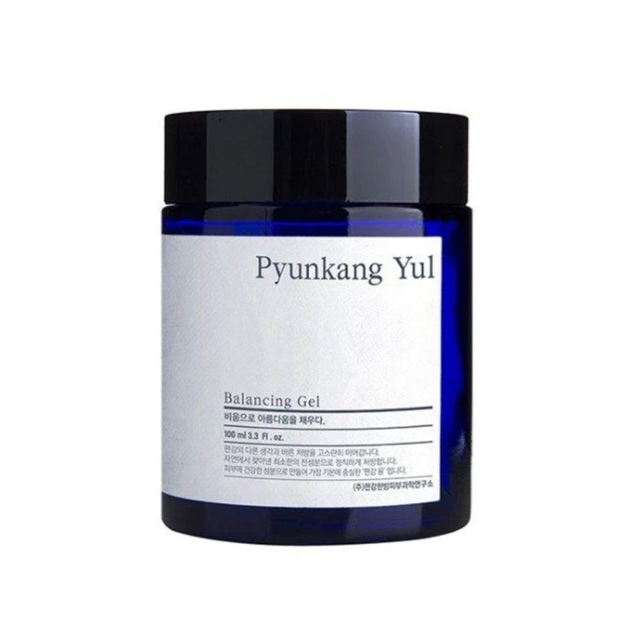 Ihonhoito Pyunkang Yul | [Pyunkang Yul] Balancing Gel