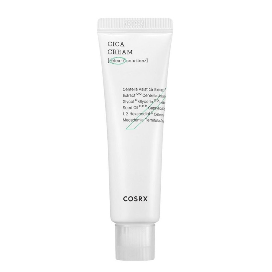 Ihonhoito Cosrx | [Cosrx] Pure Fit Cica Cream