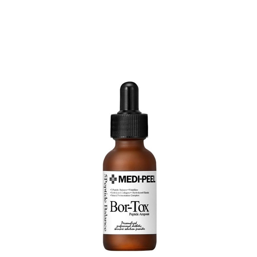 Ihonhoito Medi-peel | [Medi-Peel] Bor-Tox Peptide Ampoule