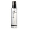 Ihonhoito Mizon | [Mizon] Bsa Blackhead Away Liquid