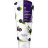 Ihonhoito Frudia | [Frudia] My Orchard Mochi Acai Berry Cleansing Foam